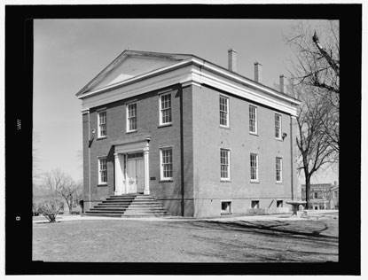 logan-Harold Allen, Seagrams County Court House Archives, Library of Congress, LC-S35-HA3-1